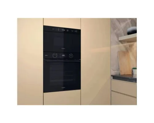 Мікрохвильова піч Whirlpool MBNA900B