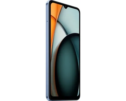 Мобильный телефон Xiaomi Redmi A3 3/64GB Star Blue (1025330)