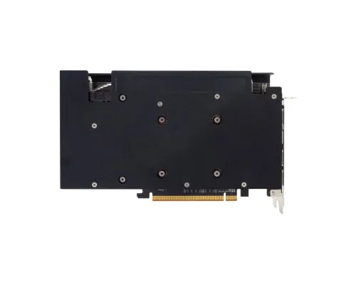 Видеокарта Biostar Radeon RX 7600 8GB (VA7606RM81)