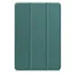 Чохол до планшета BeCover Smart Case Xiaomi Pad 6S Pro 12.4" Dark Green (711085)