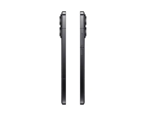 Мобільний телефон Xiaomi Poco F6 Pro 16/1TB Black (1054224)