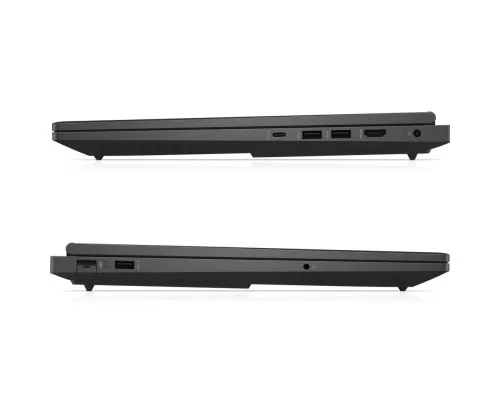 Ноутбук HP OMEN 16-wd0005ua (8F323EA)