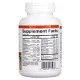 Мультивитамин Natural Factors Супер-Мультивитамин, без железа, Super Multi, 90 таблеток (NFS-01508)