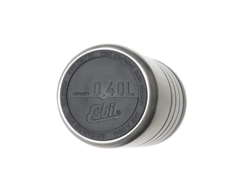 Термос Esbit для їжі FJS550TL-DG black (017.0164)
