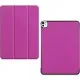 Чохол до планшета BeCover Smart Case Apple iPad Pro 11" M4 2024 Purple (711627)