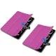 Чехол для планшета BeCover Smart Case Apple iPad Pro 11" M4 2024 Purple (711627)