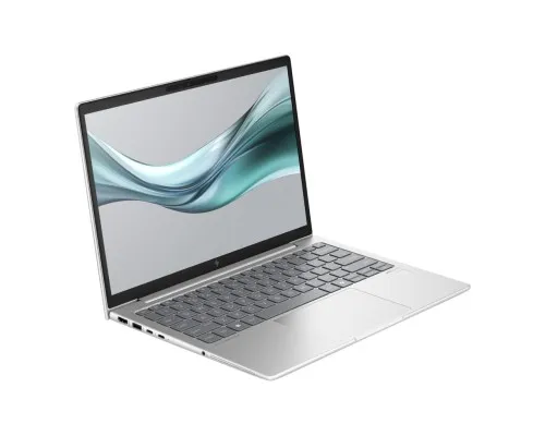 Ноутбук HP EliteBook 630 G11 (900X9AV_V1)