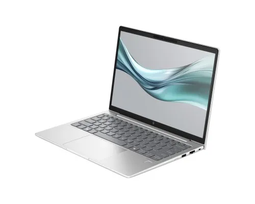 Ноутбук HP EliteBook 630 G11 (900X9AV_V1)