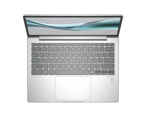 Ноутбук HP EliteBook 630 G11 (900X9AV_V1)