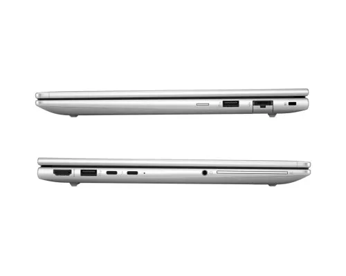 Ноутбук HP EliteBook 630 G11 (900X9AV_V1)