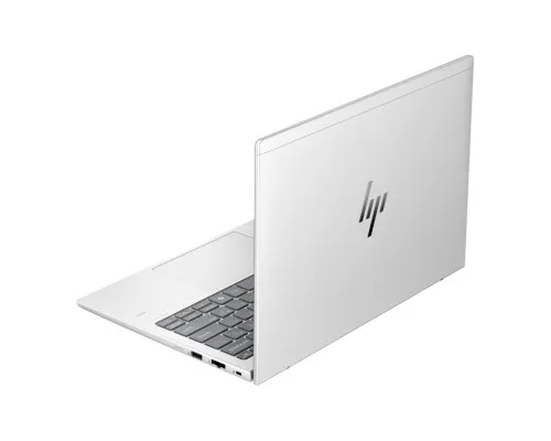 Ноутбук HP EliteBook 630 G11 (900X9AV_V1)