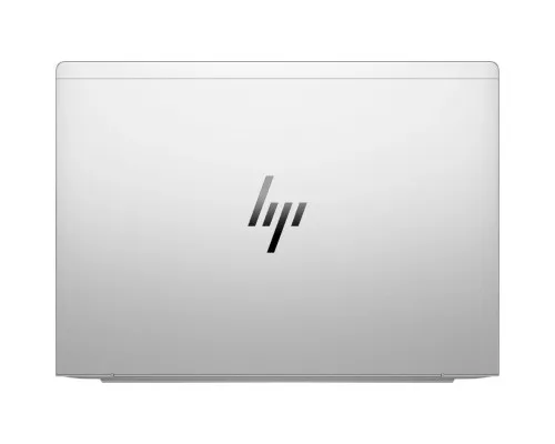 Ноутбук HP EliteBook 630 G11 (900X9AV_V1)