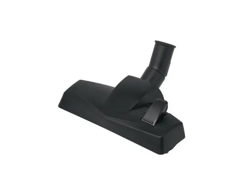 Пилосос Rotex RVC20-R TurboPet