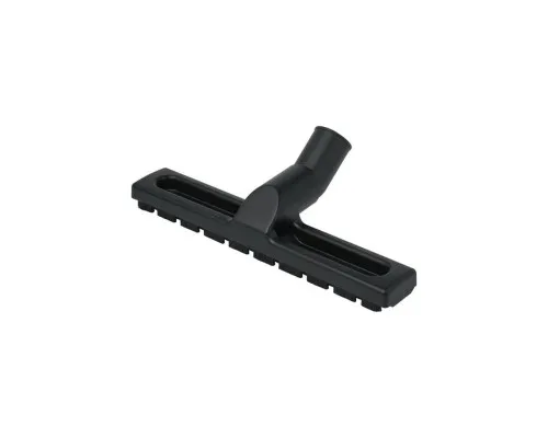 Пилосос Rotex RVC20-R TurboPet