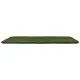 Туристический коврик Wechsel Glacio L 186 x 64 x 8 cm TL Olive (233123)