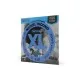 Струни для гітари D'Addario XL Nickel Wound Jazz Light (12-52) (EJ21)