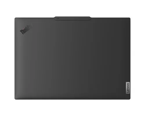 Ноутбук Lenovo ThinkPad T14 G5 (21ML0051RA)