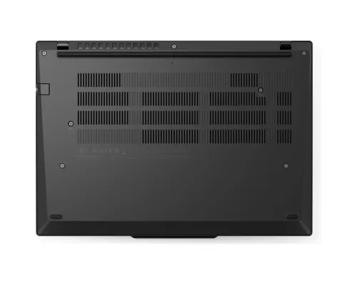 Ноутбук Lenovo ThinkPad T14 G5 (21ML0051RA)