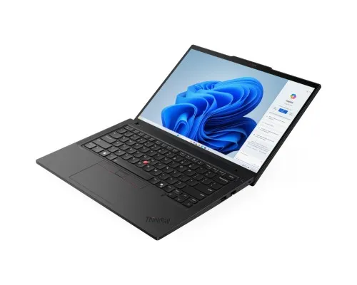 Ноутбук Lenovo ThinkPad T14 G5 (21ML0051RA)