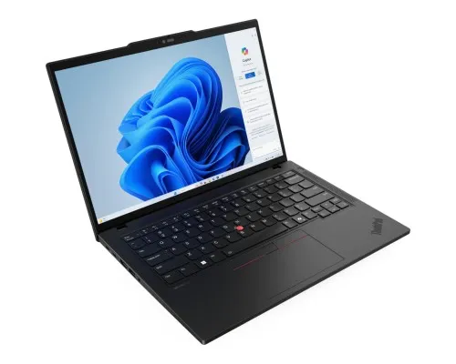 Ноутбук Lenovo ThinkPad T14 G5 (21ML0051RA)