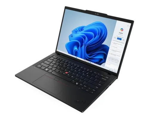 Ноутбук Lenovo ThinkPad T14 G5 (21ML0051RA)