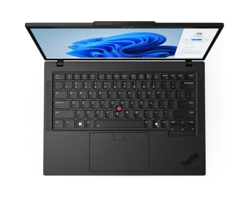 Ноутбук Lenovo ThinkPad T14 G5 (21ML0051RA)