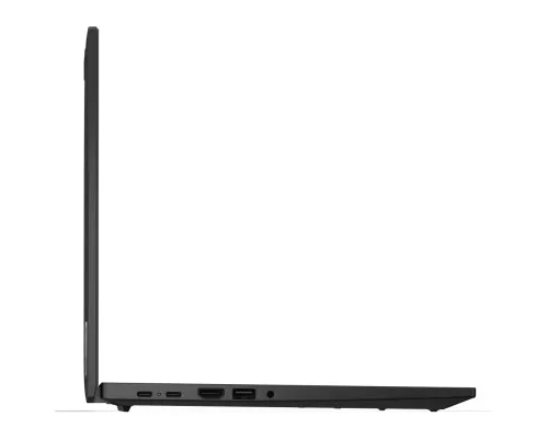 Ноутбук Lenovo ThinkPad T14 G5 (21ML0051RA)