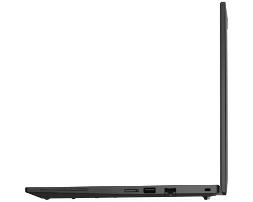 Ноутбук Lenovo ThinkPad T14 G5 (21ML0051RA)