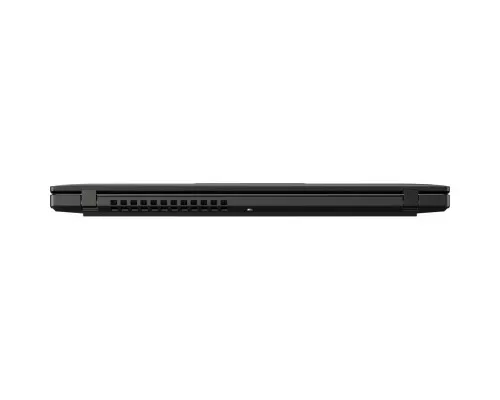 Ноутбук Lenovo ThinkPad T14 G5 (21ML0051RA)