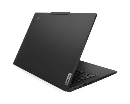 Ноутбук Lenovo ThinkPad T14 G5 (21ML0051RA)