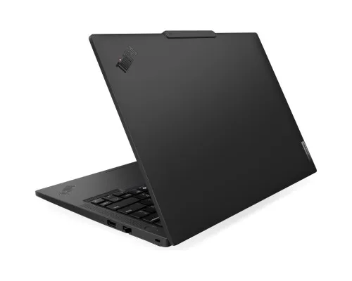 Ноутбук Lenovo ThinkPad T14 G5 (21ML0051RA)