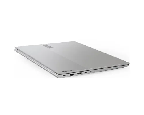 Ноутбук Lenovo ThinkBook 16 G7 ARP (21MW000QRA)