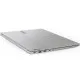 Ноутбук Lenovo ThinkBook 16 G7 ARP (21MW000QRA)