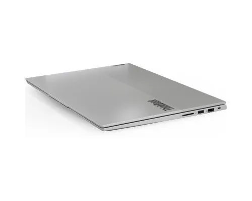 Ноутбук Lenovo ThinkBook 16 G7 ARP (21MW000QRA)