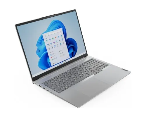 Ноутбук Lenovo ThinkBook 16 G7 ARP (21MW000QRA)