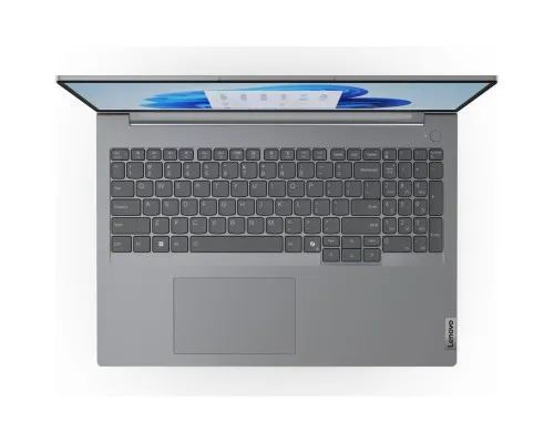 Ноутбук Lenovo ThinkBook 16 G7 ARP (21MW000QRA)