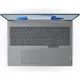 Ноутбук Lenovo ThinkBook 16 G7 ARP (21MW000QRA)