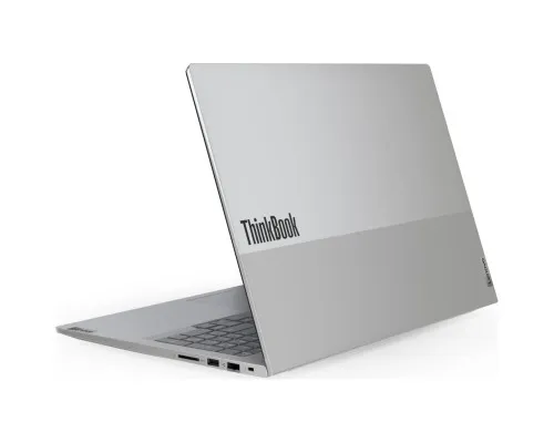 Ноутбук Lenovo ThinkBook 16 G7 ARP (21MW000QRA)