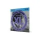 Струни для гітари D'Addario XL Nickel Wound Medium (11-49) (EXL115)