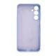 Чехол для мобильного телефона Armorstandart ICON Samsung M35 5G (M356) Camera cover Lavender (ARM77975)