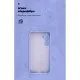 Чехол для мобильного телефона Armorstandart ICON Samsung M35 5G (M356) Camera cover Lavender (ARM77975)