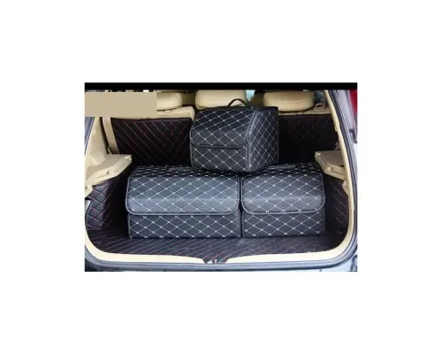 Сумка-органайзер Optima OPT-BAG-M