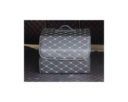 Сумка-органайзер Optima OPT-BAG-M