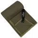 Туристическое полотенце Tribe з мікрофібри в чохлі Pocket Towel 90х180 2XL Army-green (T-LC-0001-2XL-army-green)