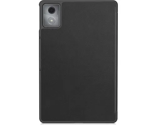 Чехол для планшета BeCover Smart Case Lenovo Tab K11 Plus TB-352F 11.45" Black (711848)