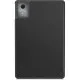 Чехол для планшета BeCover Smart Case Lenovo Tab K11 Plus TB-352F 11.45" Black (711848)