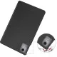 Чехол для планшета BeCover Smart Case Lenovo Tab K11 Plus TB-352F 11.45" Black (711848)