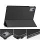 Чехол для планшета BeCover Smart Case Lenovo Tab K11 Plus TB-352F 11.45" Black (711848)