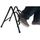 Стійка для гітари Gator Guitar Seat/Stand Combo (GFW-GTR-SEAT)