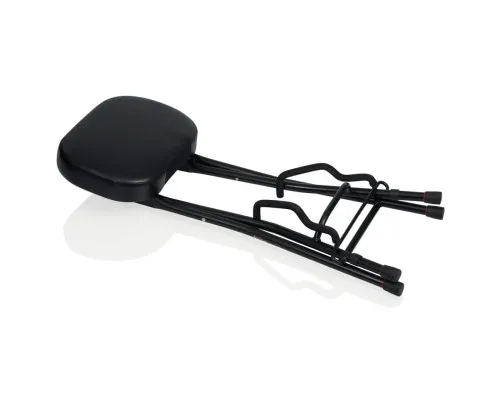 Стійка для гітари Gator Guitar Seat/Stand Combo (GFW-GTR-SEAT)
